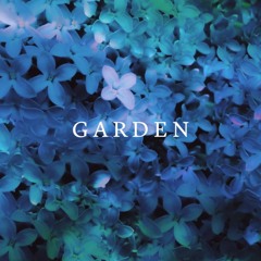 Garden (feat. nic)