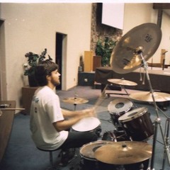 ANGRY CHAIR [alice in chains cover]