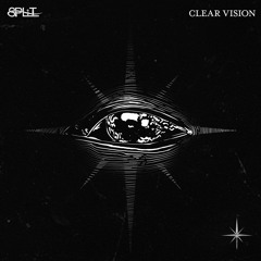Clear Vision