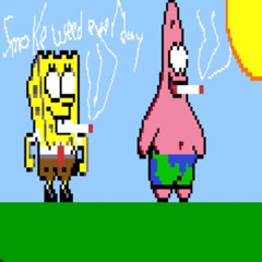 swed w/ harufays