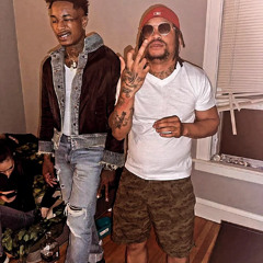 Trafficko How We Treat It 🖕👺💥