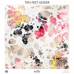 Ten Feet Under