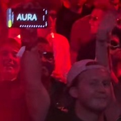 Pumping jumping x dean brothers.m4a