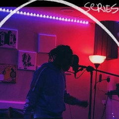 (STRIDE)ft[Big Gro Wavy]