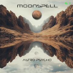 Moonspell - Episode 1