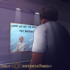 Godspeed(LJGDO Intro)