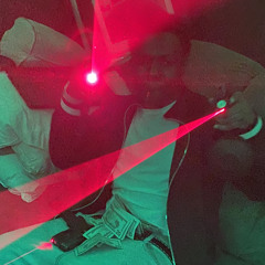 #Mob #Ties (Walk Down!)Ft. Iayze(p.Zayskillz + Iankon)