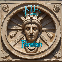 Persian