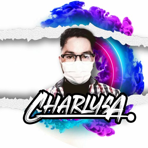 Charlys A. - Linkin Park - Leave Out All The Rest 2k21 (EDM Weapon Banger) Clean 128Bpm