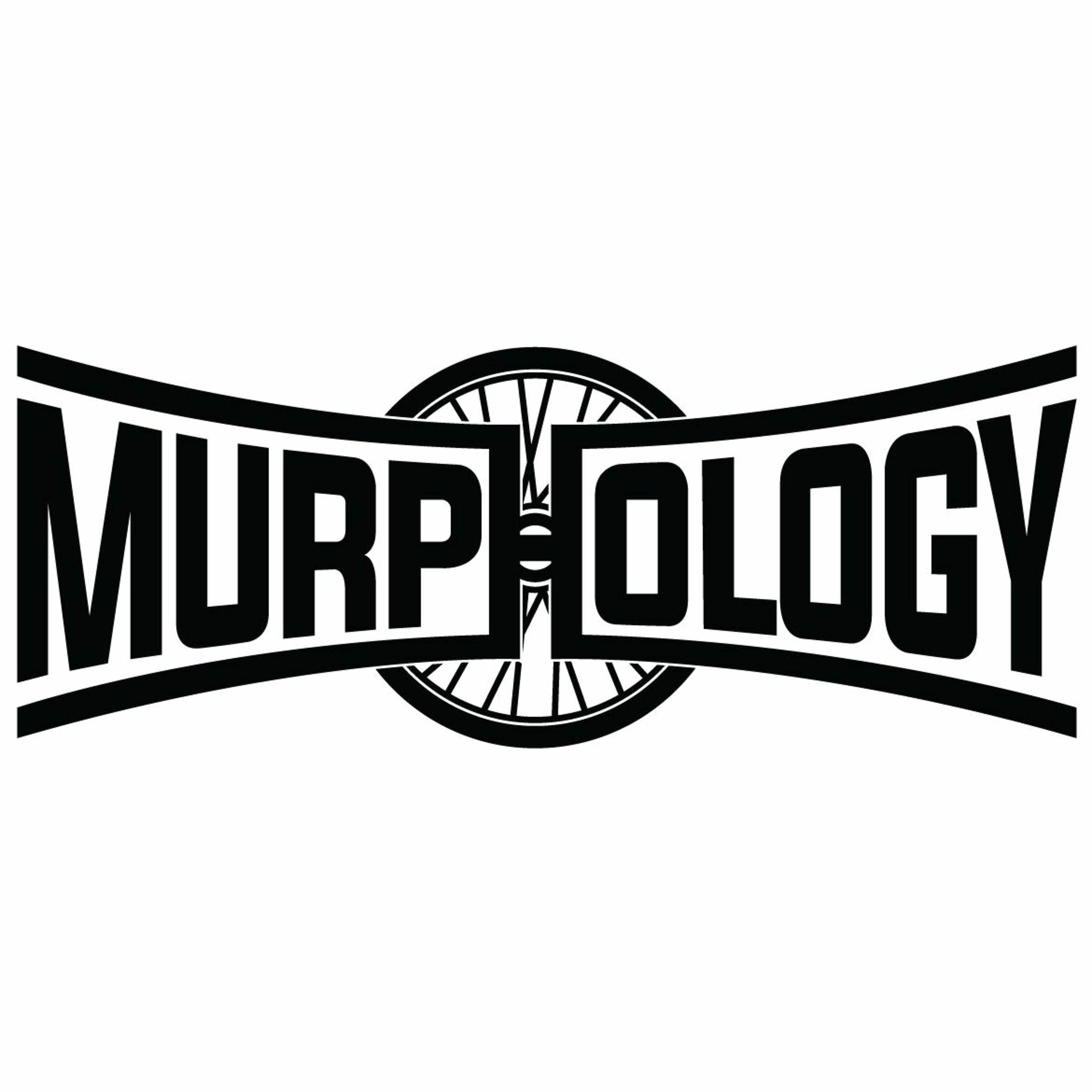 Murphology Podcast