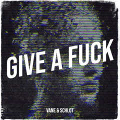 Give a Fuck