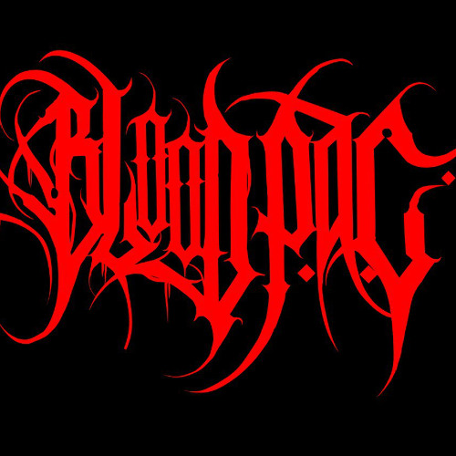 Giro del destino + intro (ENSAYO)