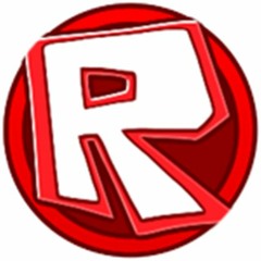 The Great Strategy | RevolutionaryPie Remix/Cover