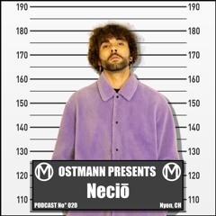 OMP020 - Neciō