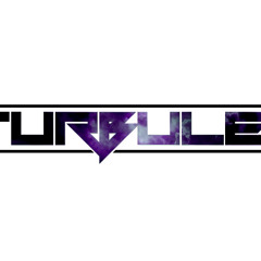 DJ TURBULENCE - RAJVIR JAWANDA - PUNJABAN WESTSIDE STORY MIX