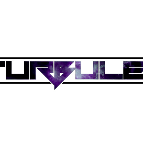 DJ TURBULENCE - RAJVIR JAWANDA - PUNJABAN WESTSIDE STORY MIX