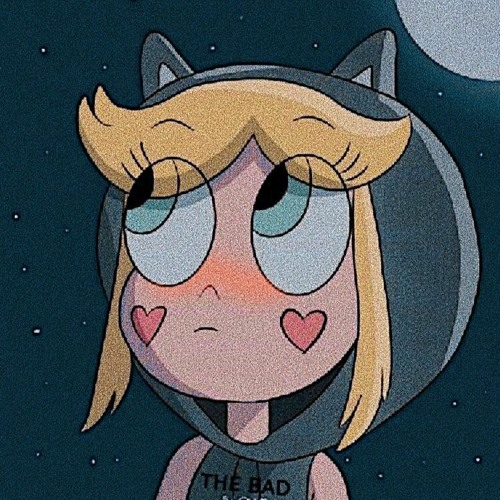 VAMPXL, EILON - Look (WIP 2)
