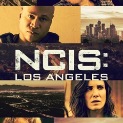 WATCH]* (2009) NCIS: Los Angeles Season 14 Episode 20  @~FullEpisode