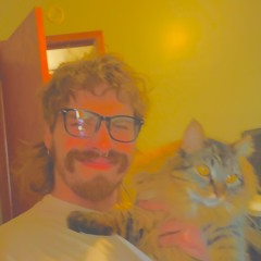 Die Today Freestyle Prod. 18freezey