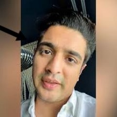Full ranveer allahbadia and samay raina video reddit