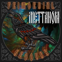❋ Primordial Podcast - Ep.28 - Mettanoia ❋