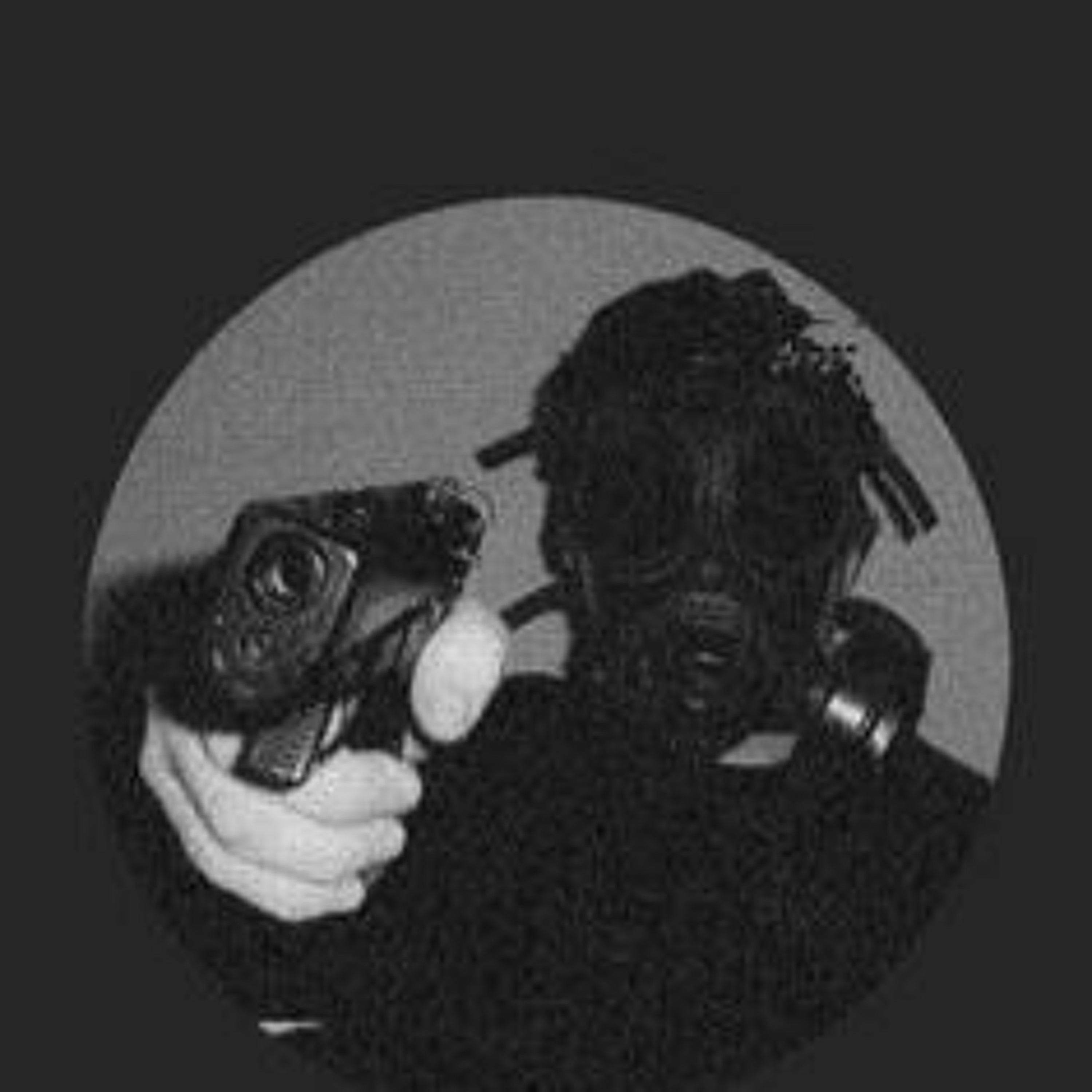 78kG - Mood DRILL (Instrumental) BY MARCOBEKANTI episode artwork
