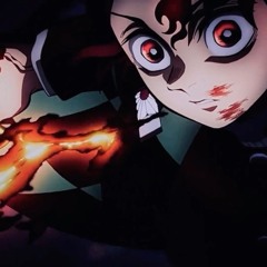 "I've been saved by Tanjiro" -YEAT & SHEAK WES -TRIP OUT||GUITAR||SLOWED + REVERBED||