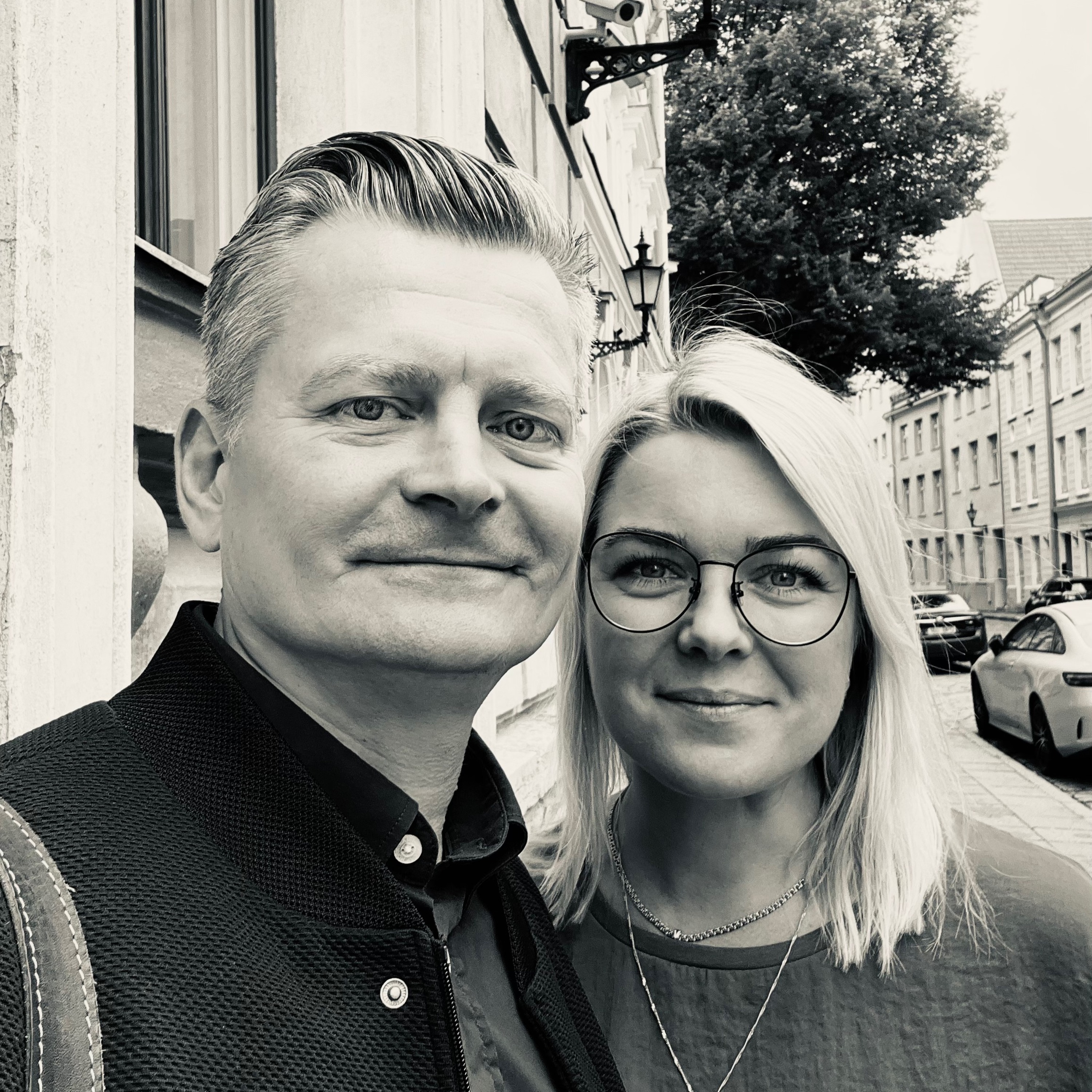 Juhtimiskvaliteet on konkurentsieelis