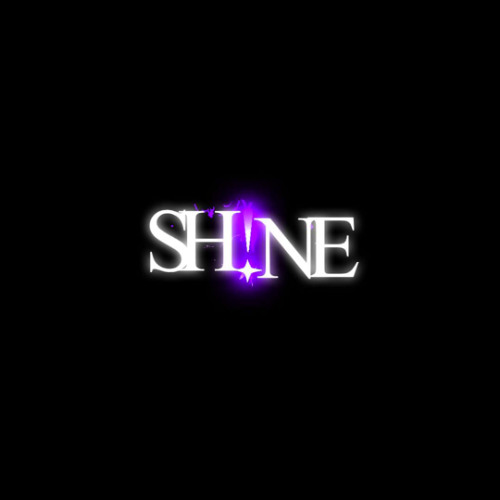 NAO ME CABE (VOID TRACK)