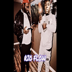 Myrons.50k - RIO FLOW