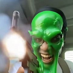 sticks n ammo prod jxdenmid
