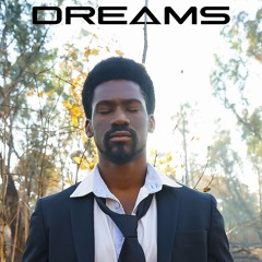 Kamanga - Dreams ft. Wodash Stogh