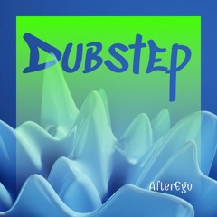 Dubstep