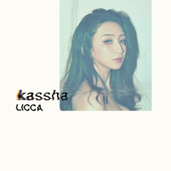 Kassha