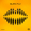 Supa Fly