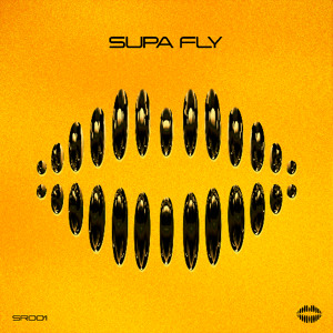 Supa Fly