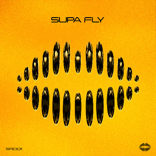 Supa Fly