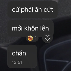 Tòng Phu fix - HHS