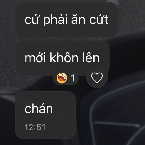 Tòng Phu fix - HHS