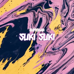 SUKI SUKI 2024