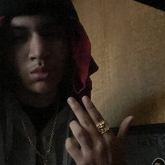 127HotBoyZ