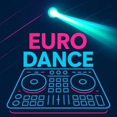 Eurodance