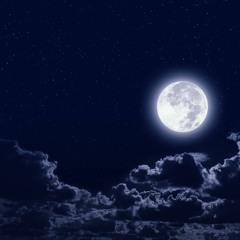 Clair De Lune