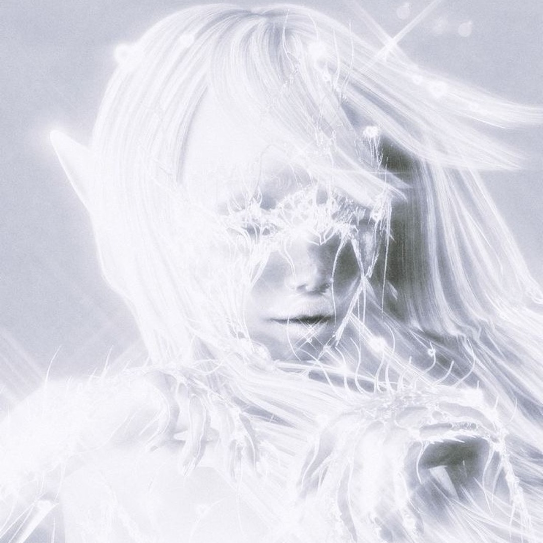Stream I saw an angel cry. by kururu | Listen online for free on SoundCloud