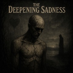 The Deepening Sadness