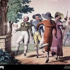 019  St. Vitus Dance  ( 2.24 )   Xxxxx   (  Black Sabbath  )  Tauno Keto  Drums  1