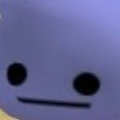 Shiny From Moana But Declan Is Screaming The Lyrics