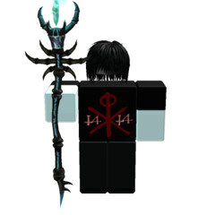 Are you fucking kidding me selfharm