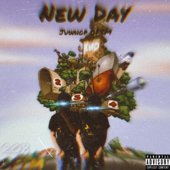 NewDay
