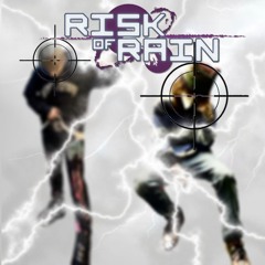 psych ward (prod. sadmoney evilbands)